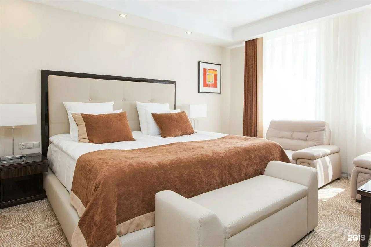 Отзывы на компанию Орион в Владимире c фото