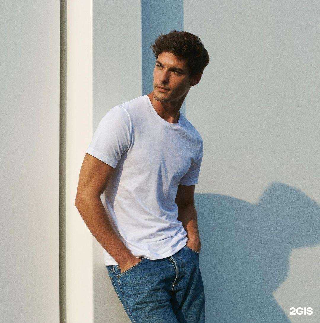 Отзывы на компанию Intimissimi в Обнинске c фото