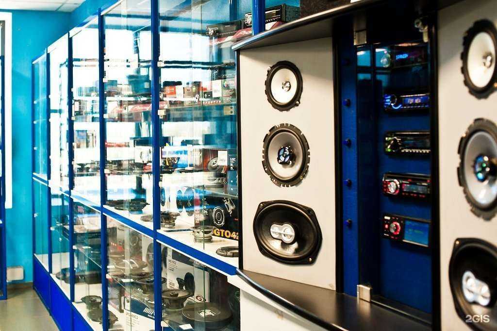 Отзывы на компанию АДО-АВТО в г. Петрозаводск c фото