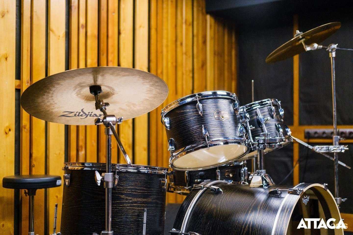 Отзывы на компанию Attaca в Мурманске c фото