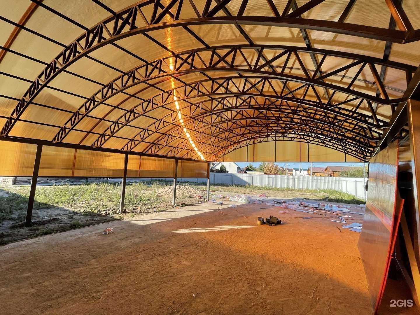 Отзывы на компанию expert-naves в г. Красногорск c фото