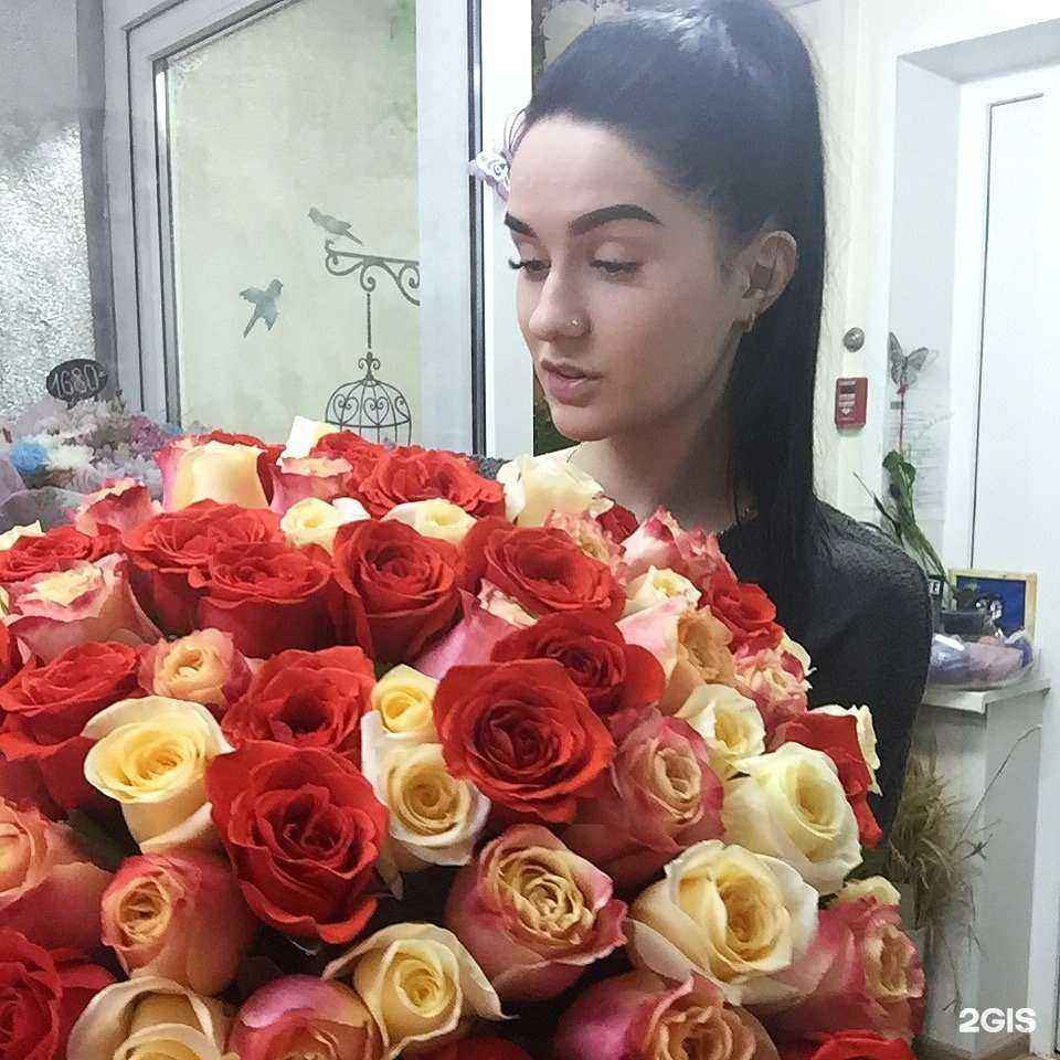 Отзывы на компанию Комплимент в г. Владимир c фото