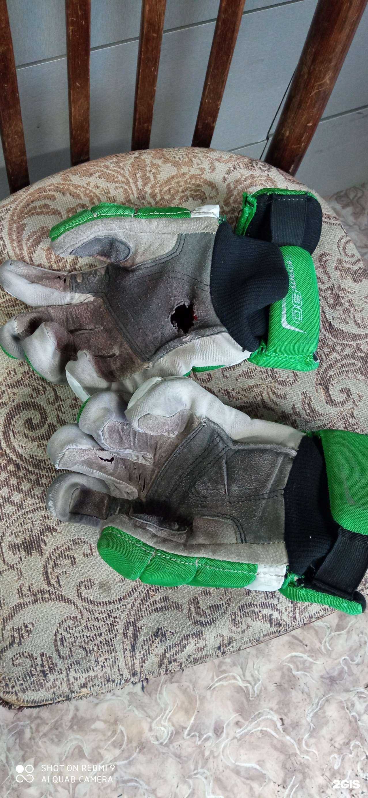 Отзывы на компанию skorohod19.ru в Абакане c фото