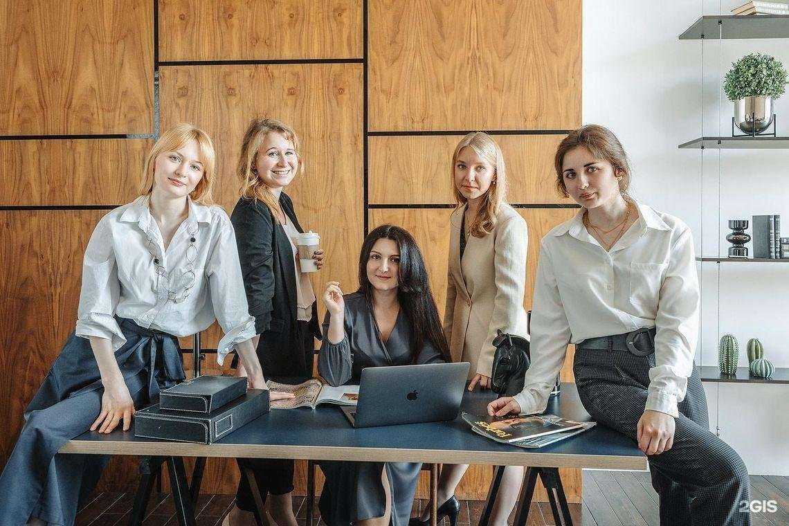 Отзывы на компанию Юридический многофункциональный центр в Нижнем Новгороде c фото