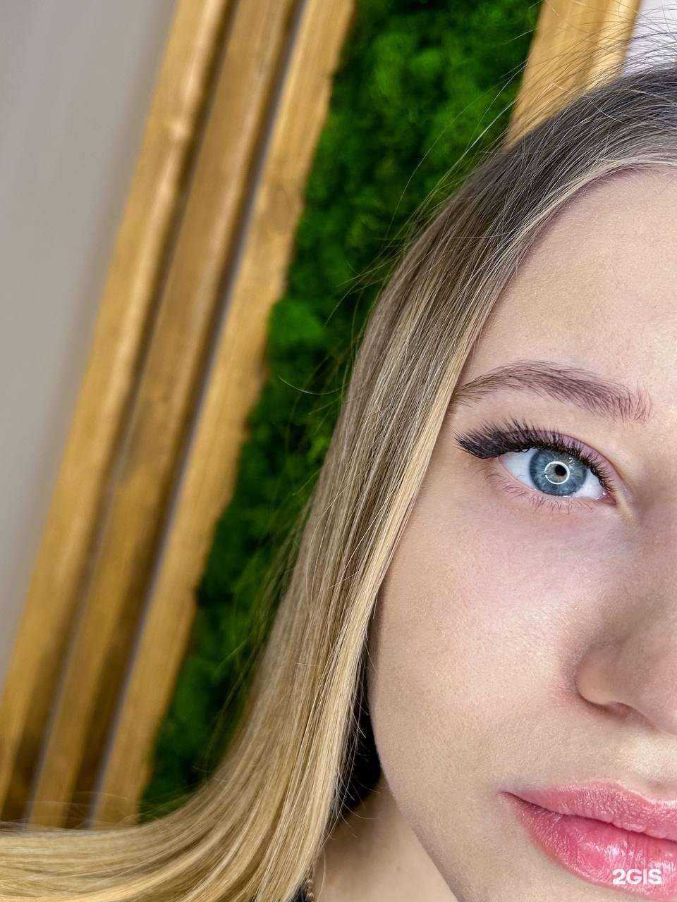 Отзывы на компанию Eleeta в Ульяновске c фото