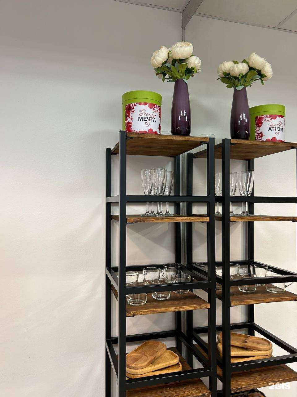 Отзывы на компанию Saxap в Нижнем Новгороде c фото