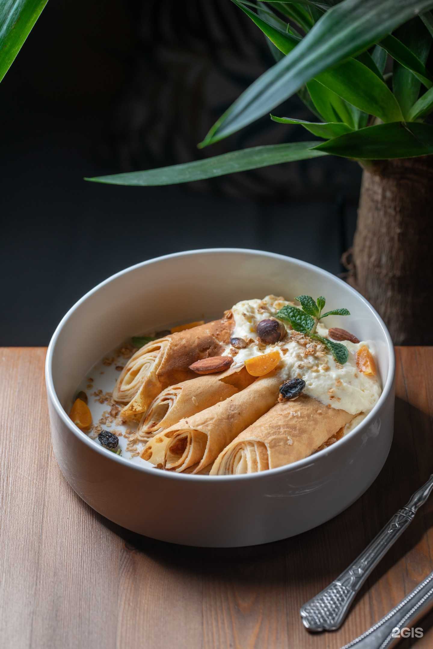 Отзывы на компанию Toon в г. Пятигорск c фото