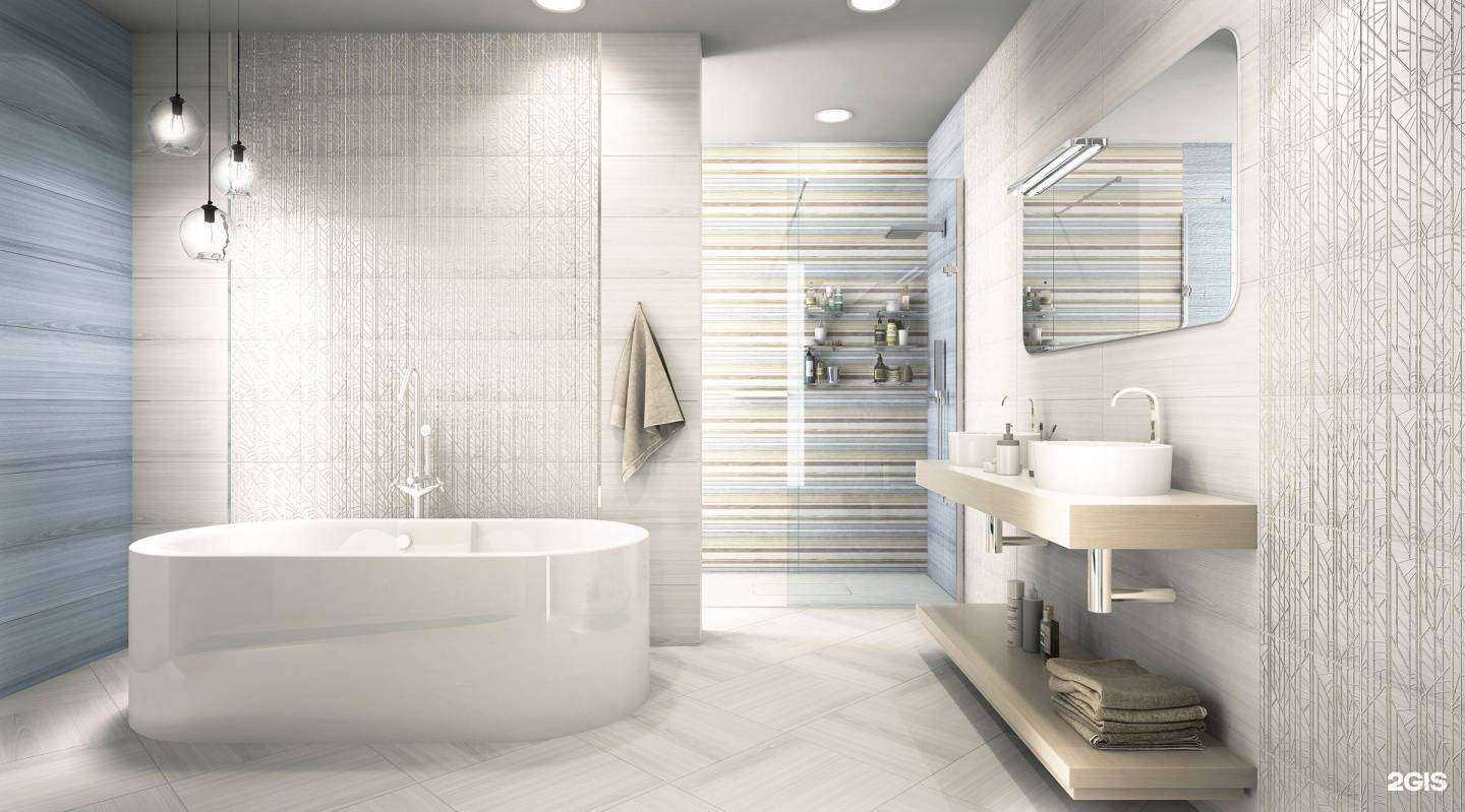 Отзывы на компанию КерамоМаркет в Чебоксарах c фото