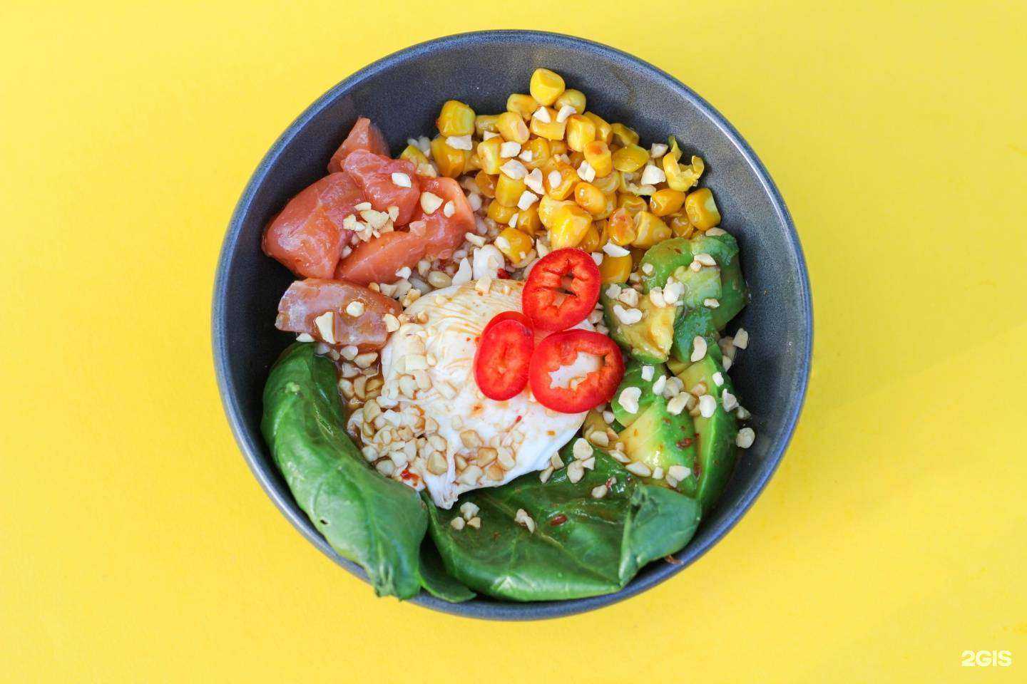 Отзывы на компанию Сангрита в г. Йошкар-Ола c фото