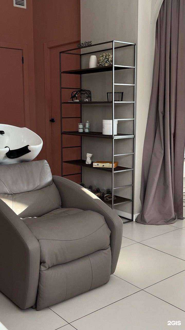 Отзывы на компанию Be Woman  в Кемерове c фото