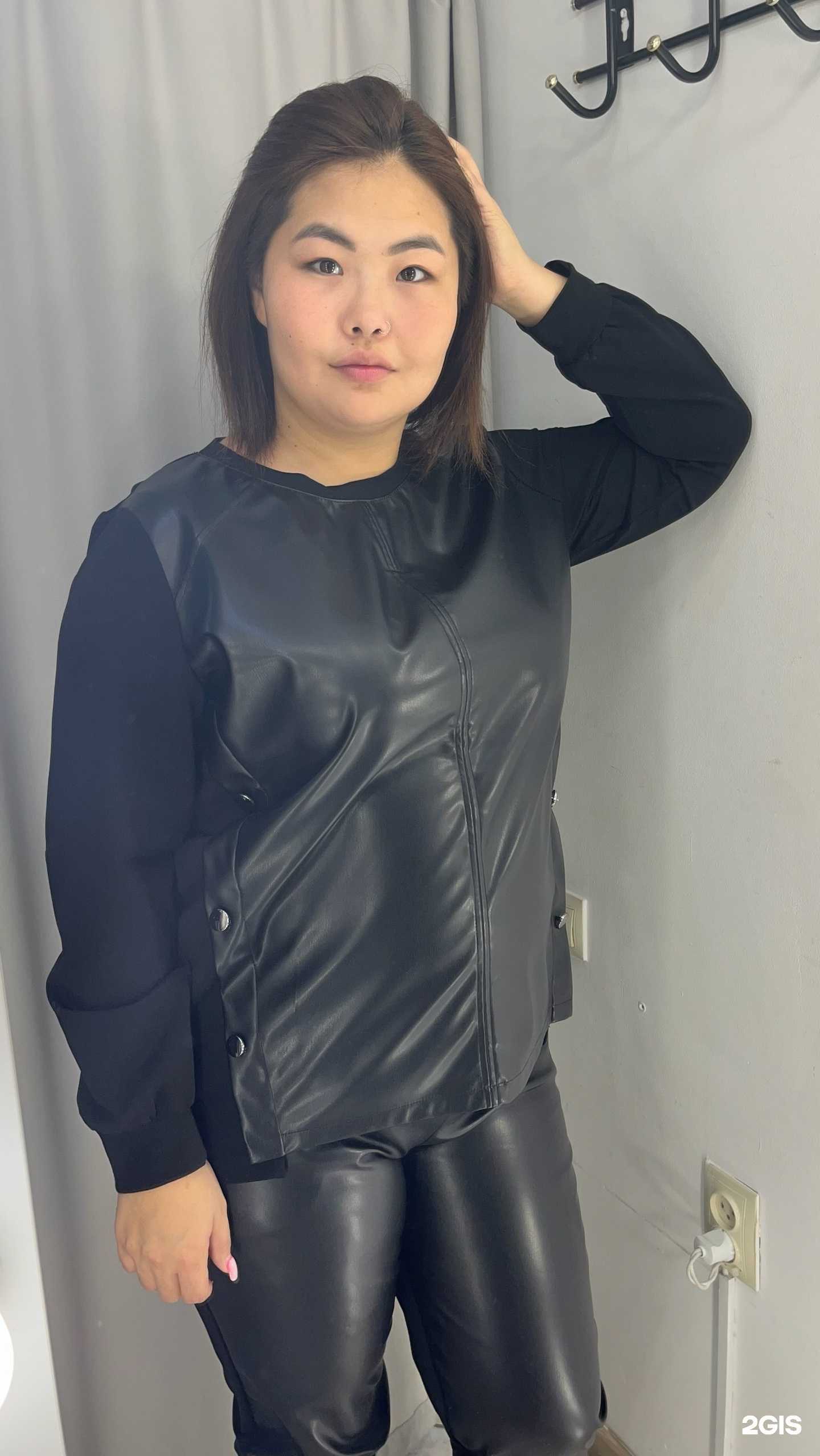 Отзывы на компанию Mona Mia в г. Улан-Удэ c фото