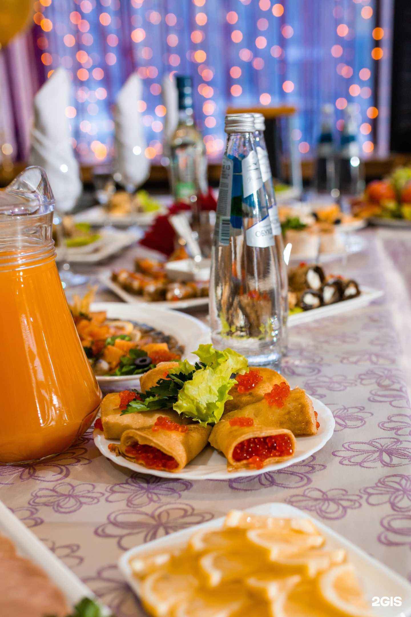 Отзывы на компанию Восторг в Магнитогорске c фото