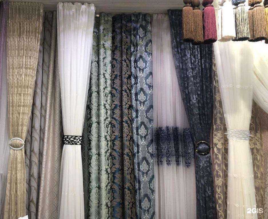 Отзывы на компанию Равилина в г. Нижневартовск c фото