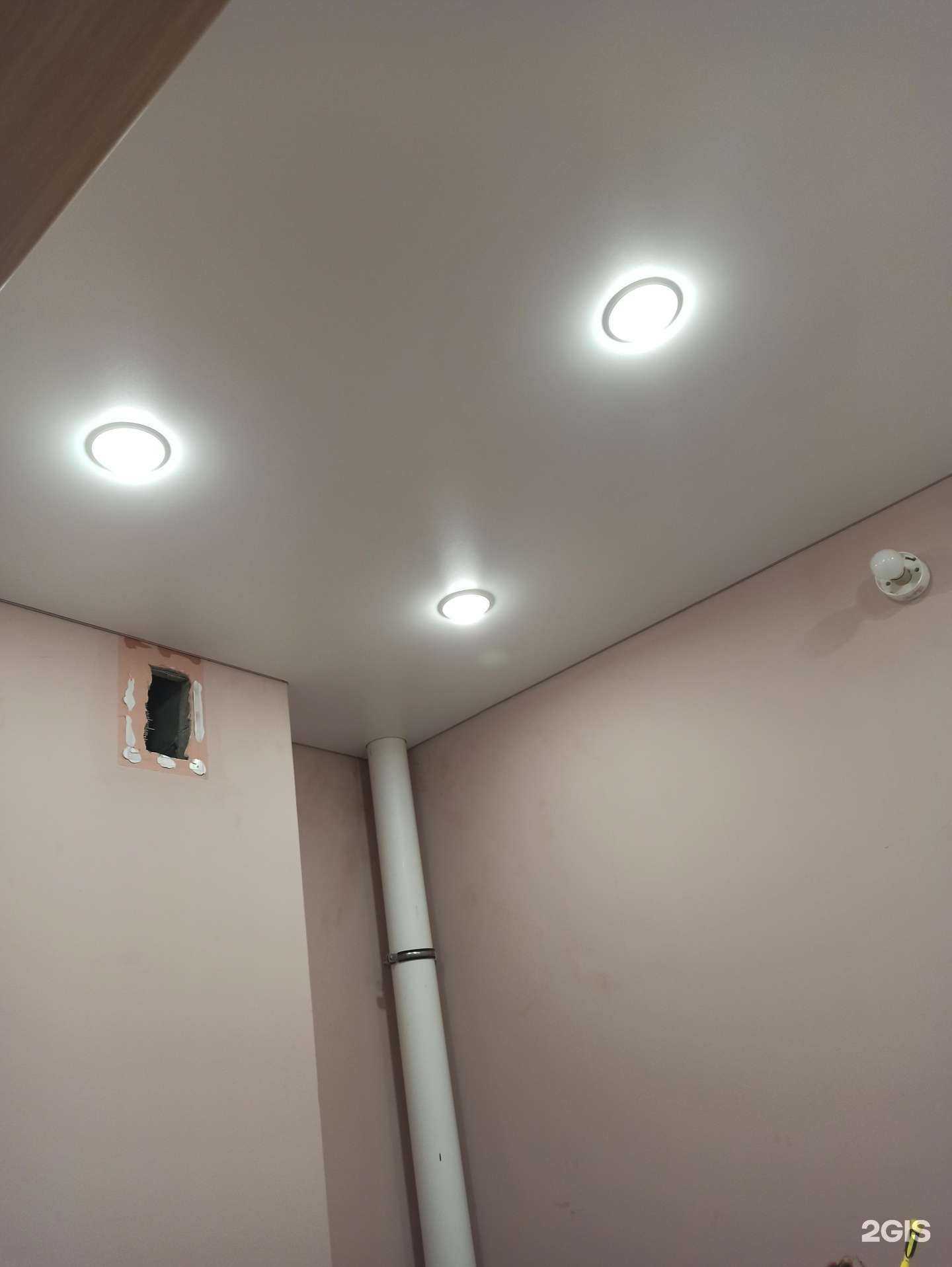 Отзывы на компанию Профдизайн в г. Екатеринбург c фото