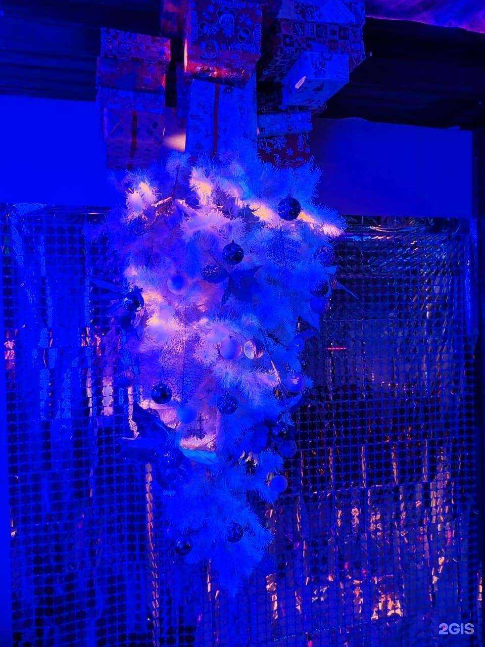 Отзывы на компанию Аура в г. Заринск c фото