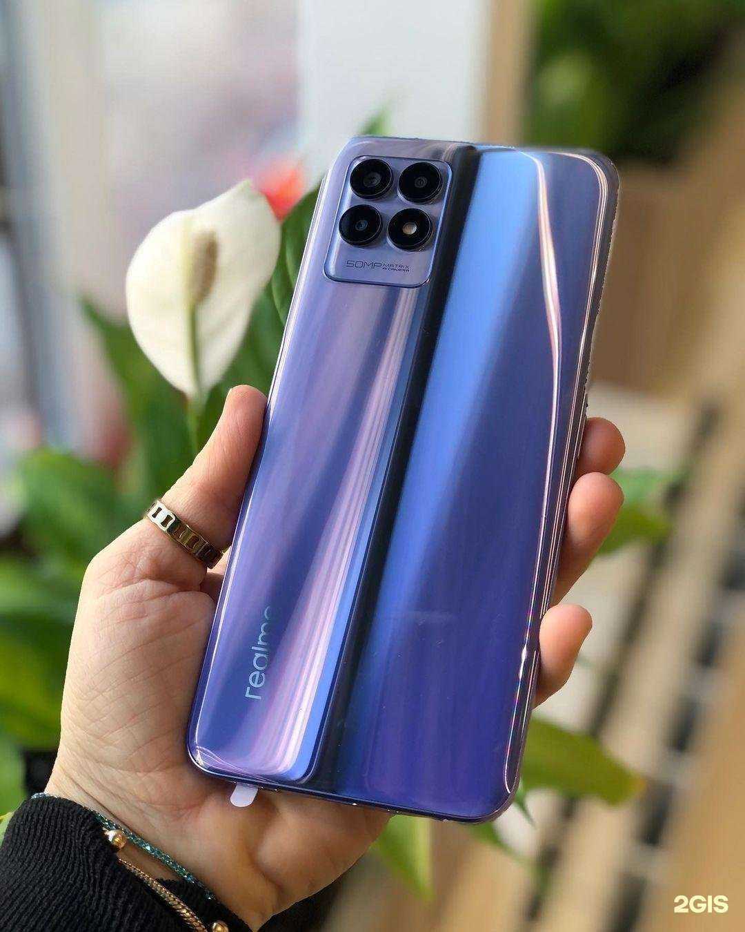 Отзывы на компанию ProStor в Махачкале c фото