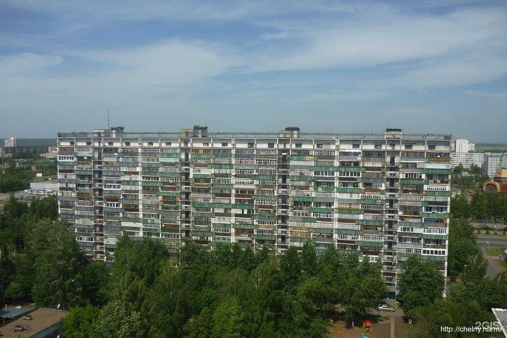 Отзывы на компанию Сергей Газелькин в Набережных Челнах c фото - фотография 2 из 2