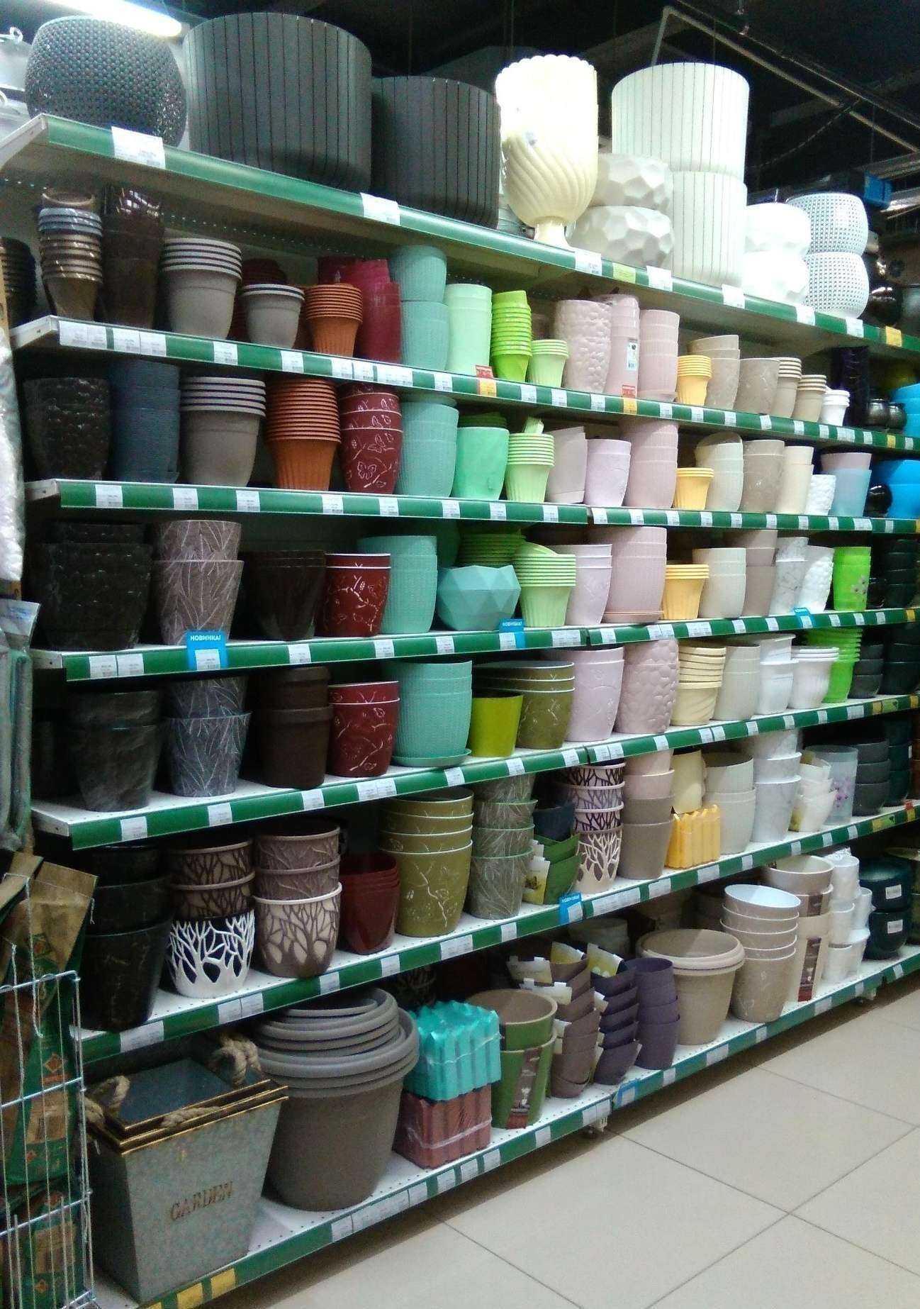 Отзывы на компанию Порядок в Тамбове c фото