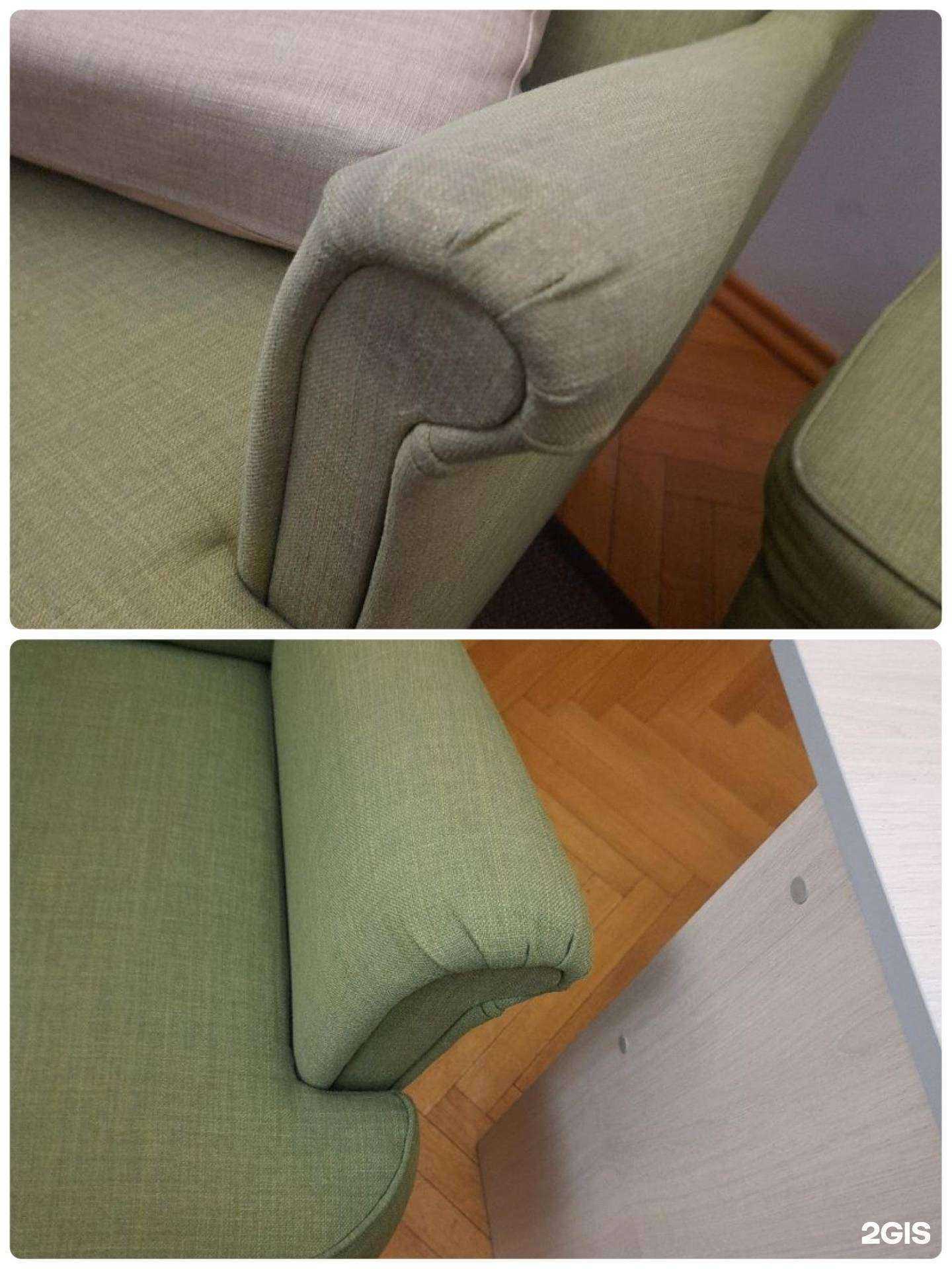 Отзывы на компанию Пермские пчёлки в г. Пермь c фото