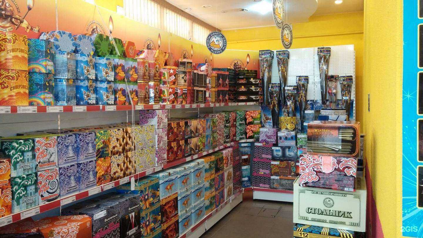 Отзывы на компанию Большой праздник в Челябинске c фото