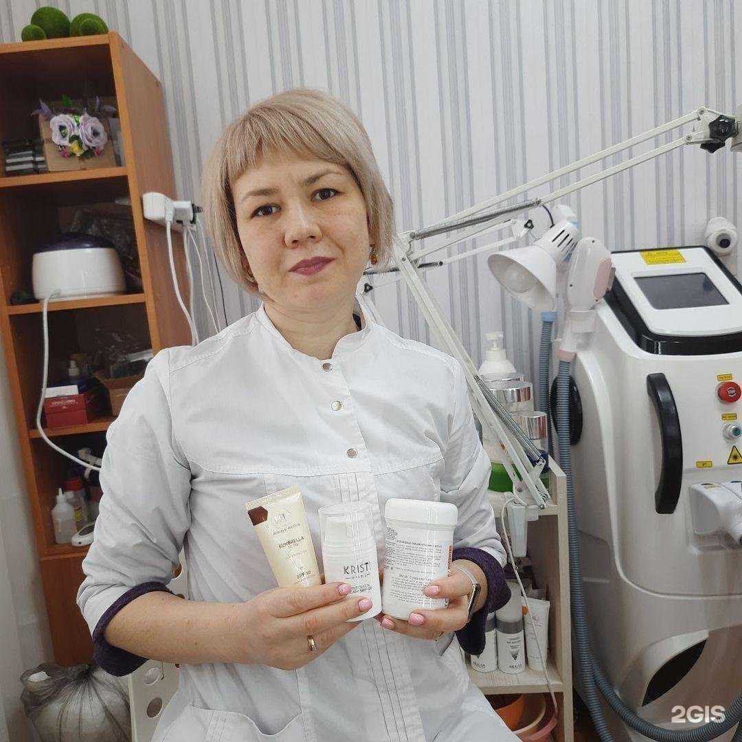 Отзывы на компанию Венера в Зеленодольске c фото