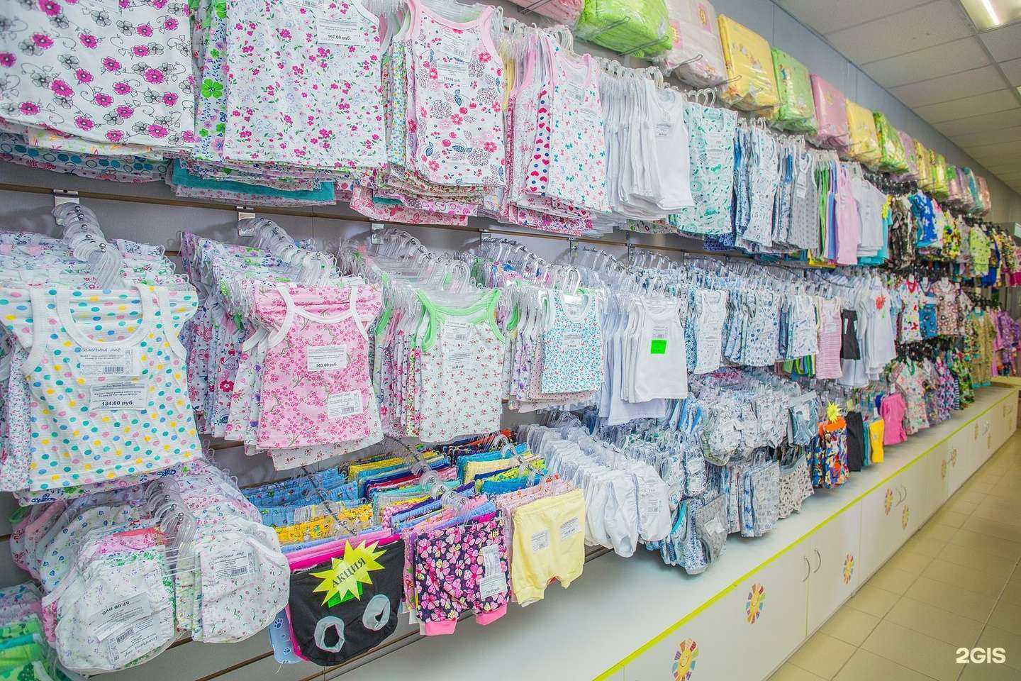 Отзывы на компанию Солнечный миф в Перми c фото