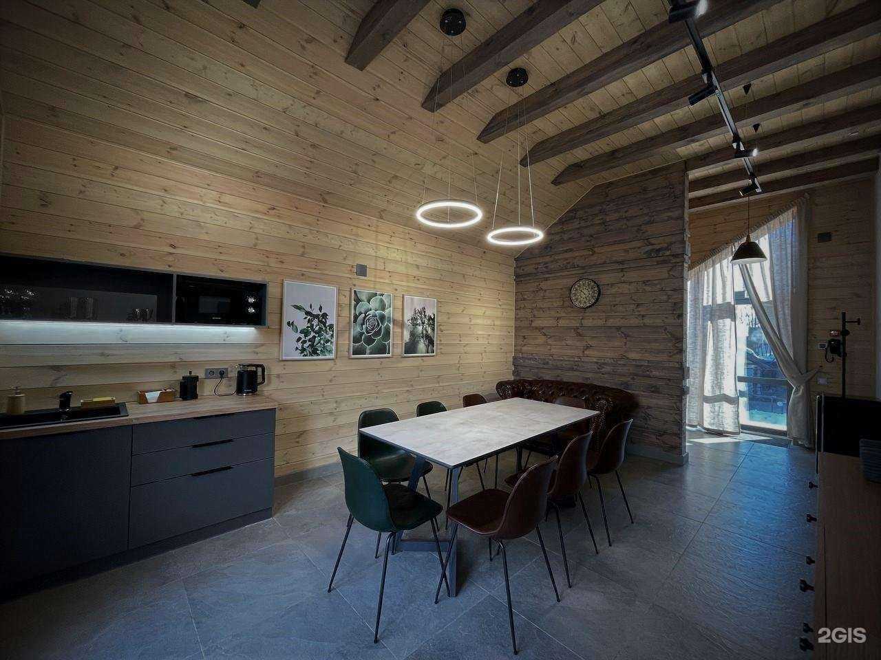 Отзывы на компанию Славента в Костроме c фото