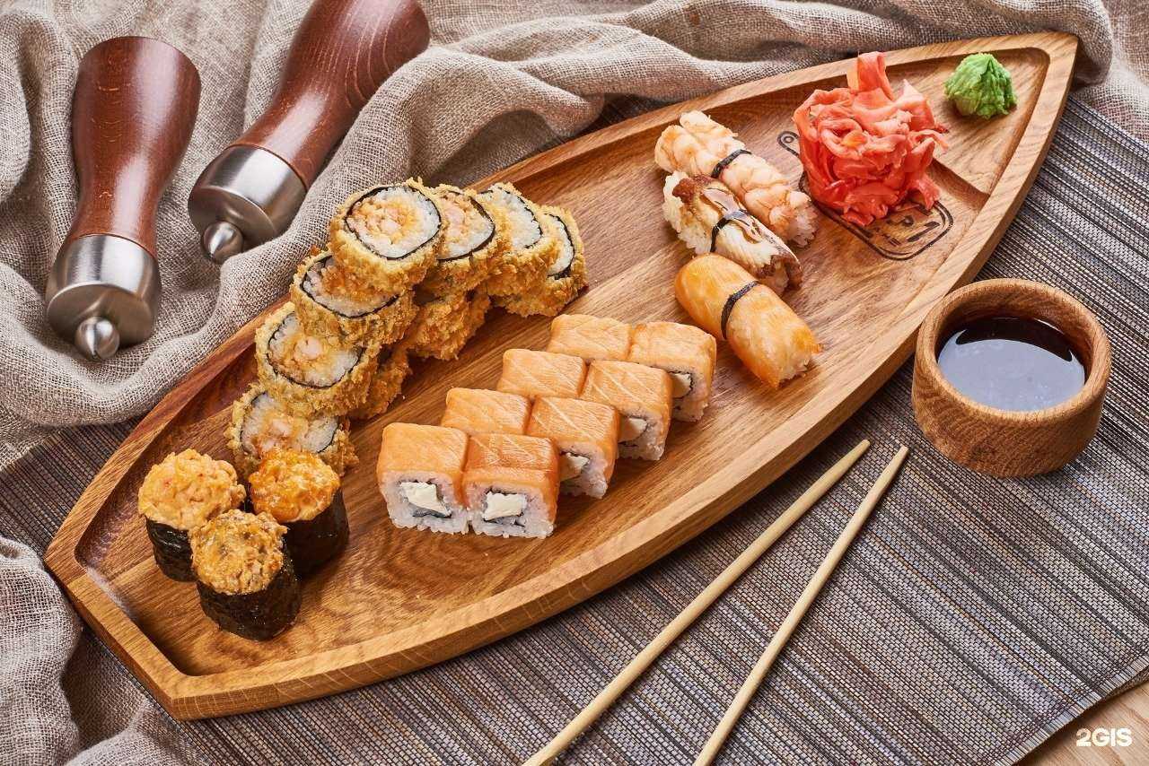 Отзывы на компанию Номер 1 в Махачкале c фото