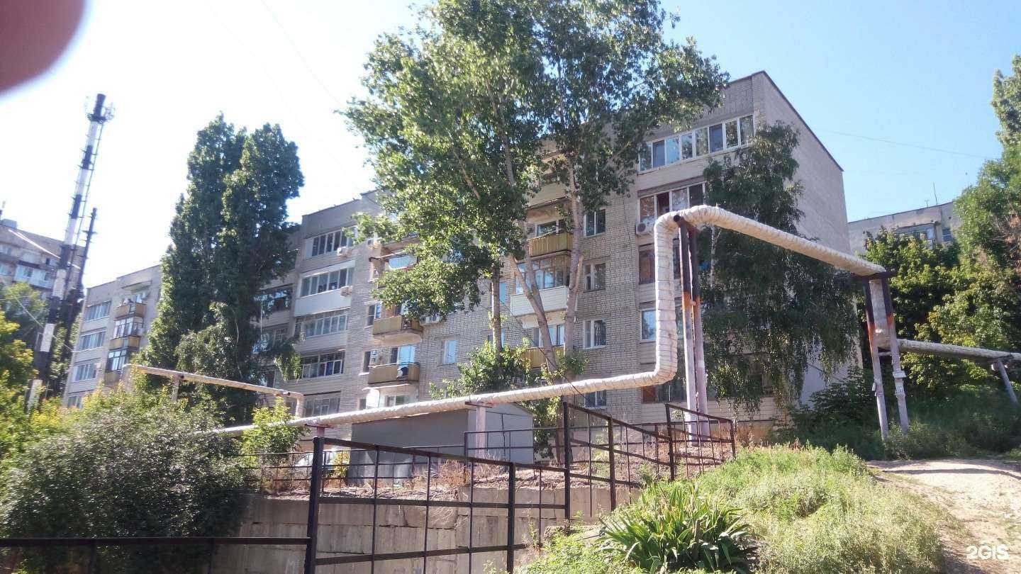 Отзывы на компанию Джет в Саратове c фото - фотография 2 из 2