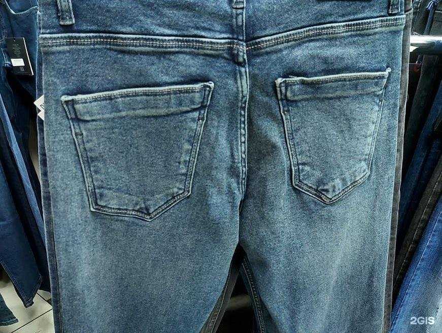 Отзывы на компанию Edo в г. Нижнекамск c фото