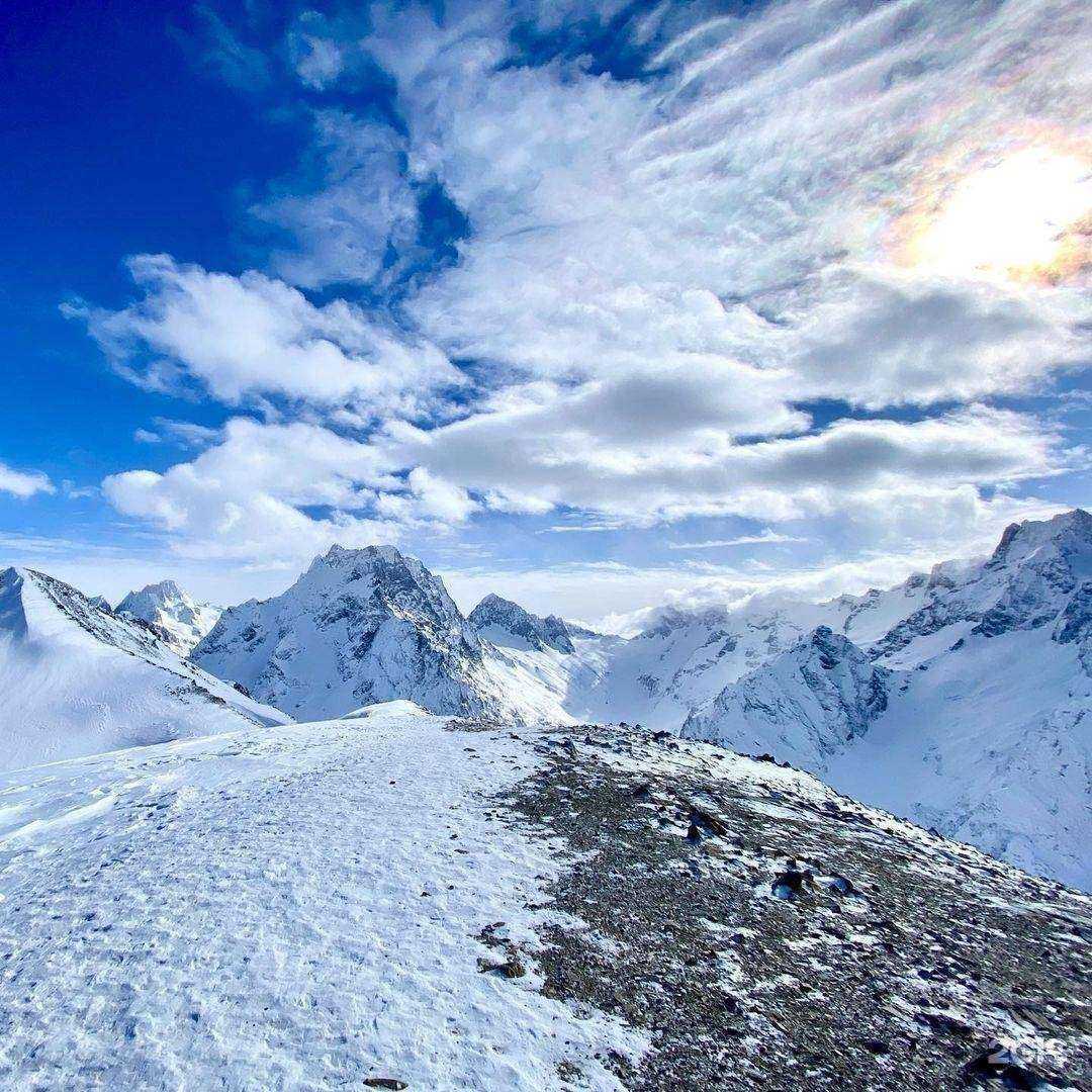 Отзывы на компанию Мировой Гид в г. Воронеж c фото