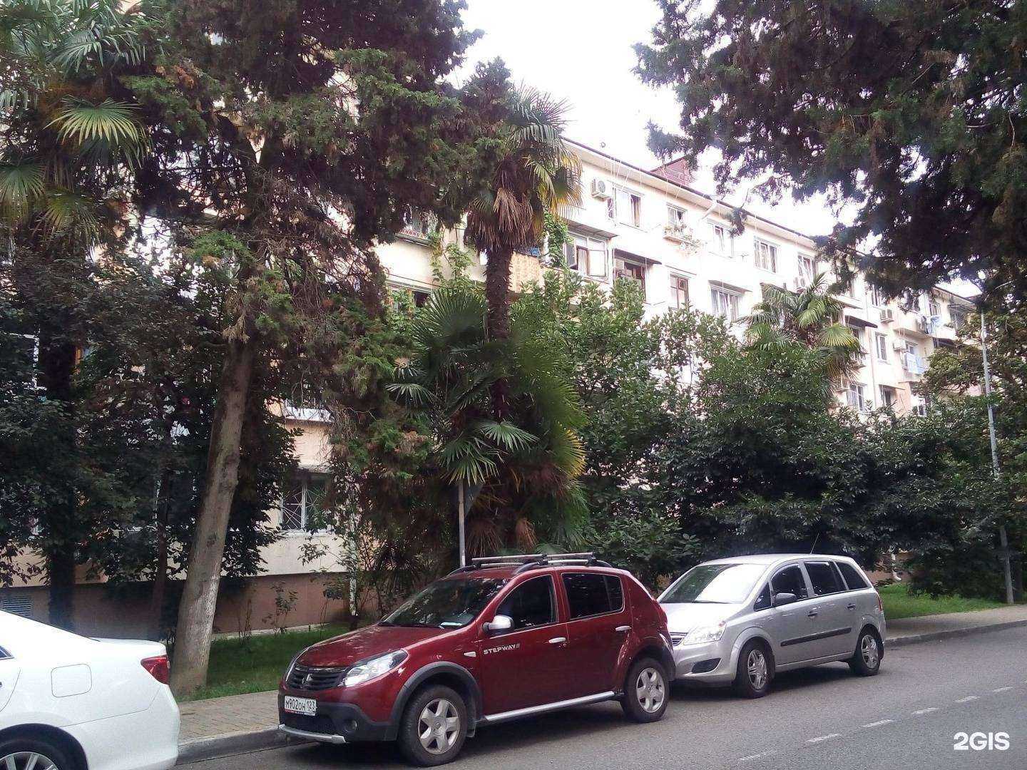 Отзывы на компанию Твой дым в Сочи c фото