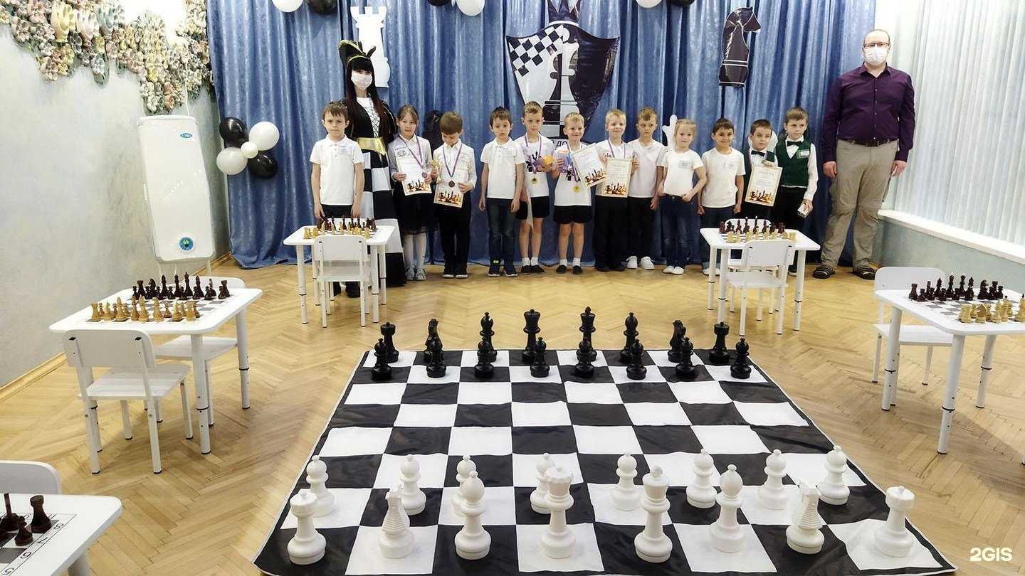 Отзывы на компанию Детский сад №239 в г. Ростов-на-Дону c фото