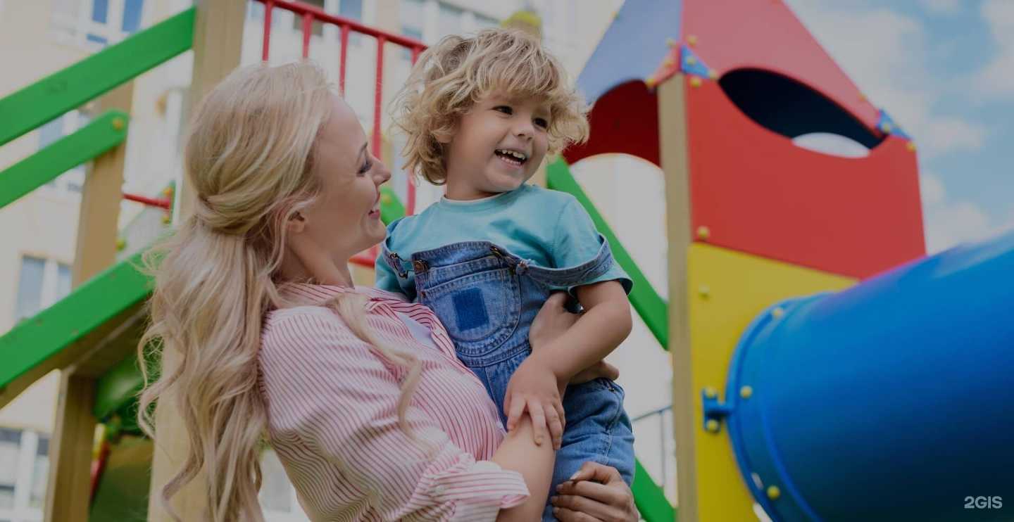 Отзывы на компанию Маф74 в г. Челябинск c фото