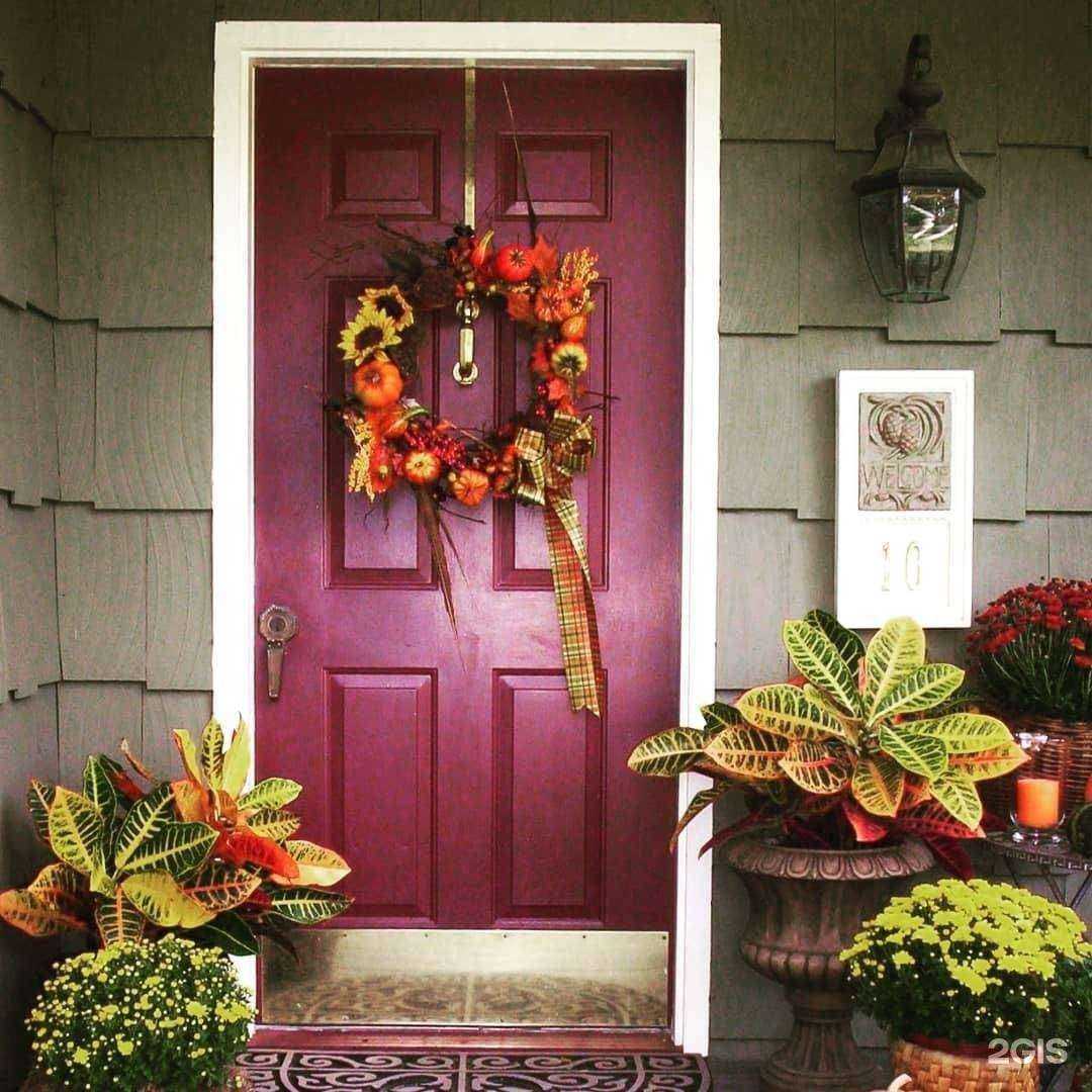 Отзывы на компанию Дверыч в г. Первоуральск c фото