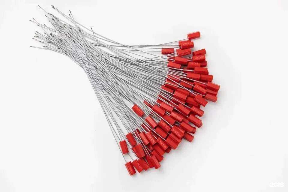 Отзывы на компанию Металл.ру в Новосибирске c фото