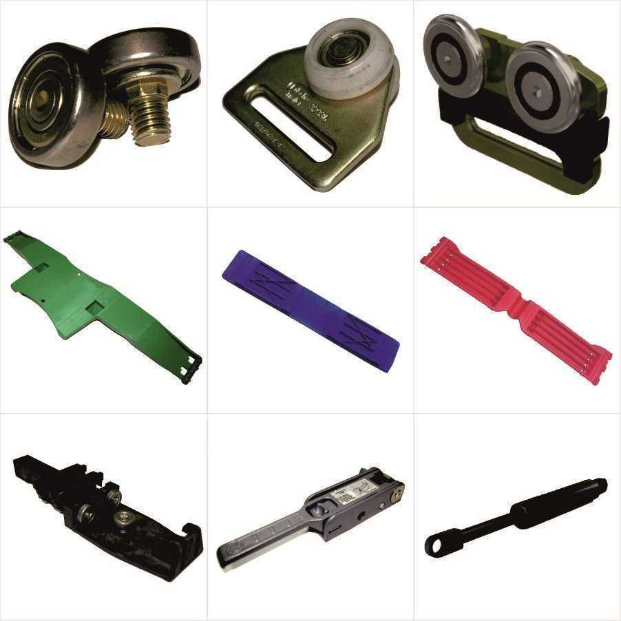 Отзывы на компанию Тент Комплект в Екатеринбурге c фото