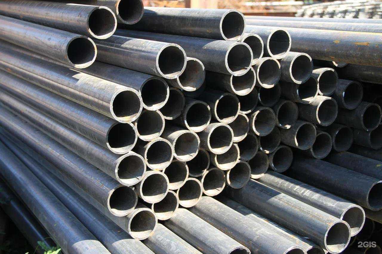 Отзывы на компанию МеталлГрация в Казани c фото