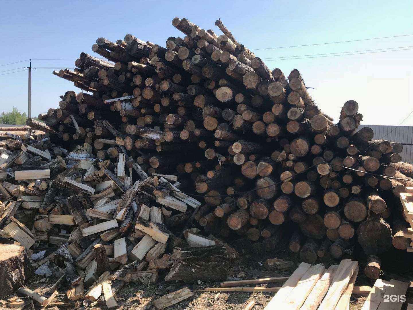 Отзывы на компанию Мастерок в г. Курган c фото