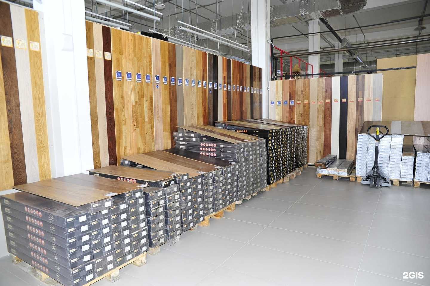 Отзывы на компанию Chelsi в Челябинске c фото