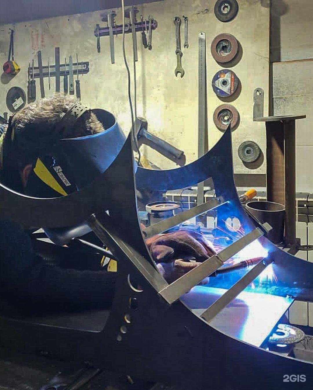 Отзывы на компанию Микс Пластер в Краснодаре c фото