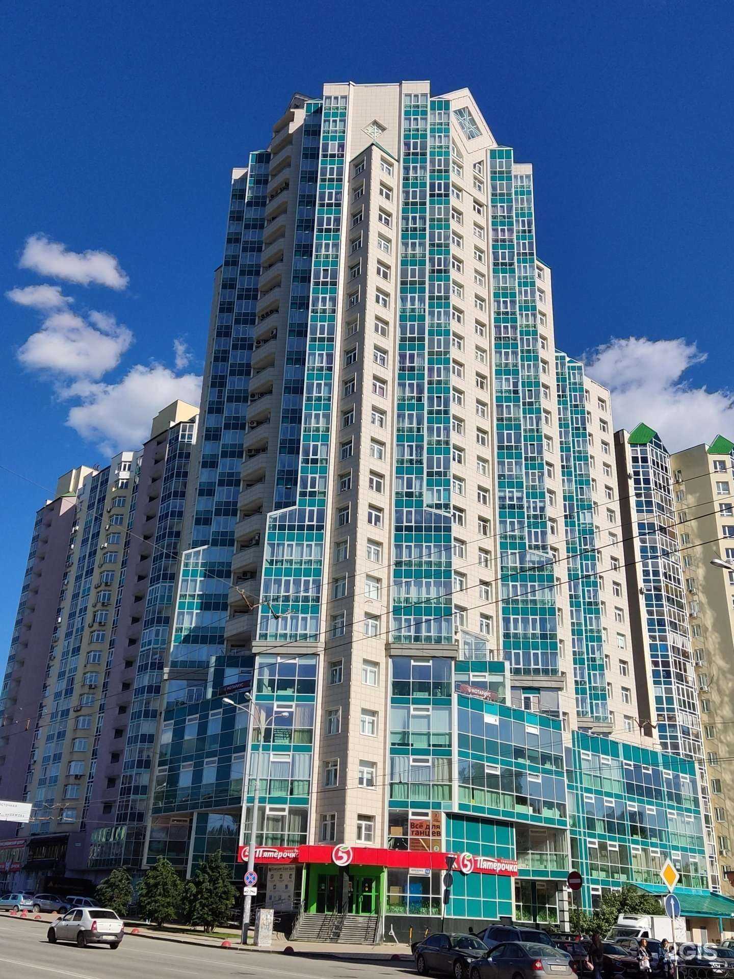 Отзывы на компанию Рестайл Pro в Екатеринбурге c фото - фотография 2 из 2