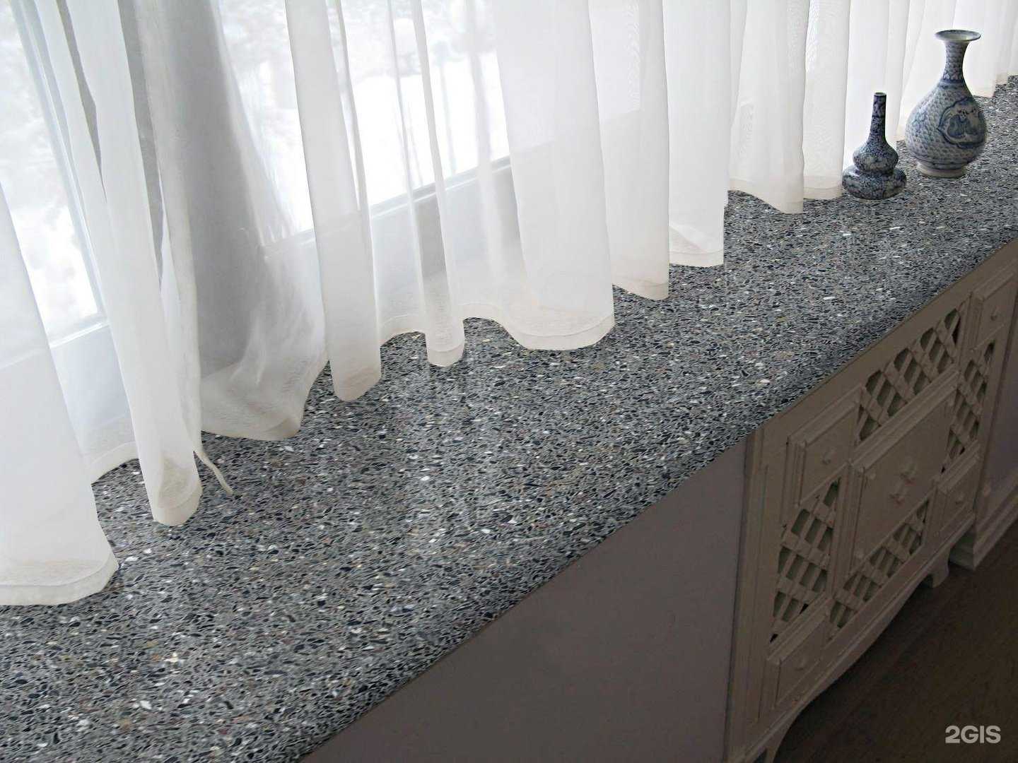 Отзывы на компанию Арсенал в г. Балаково c фото