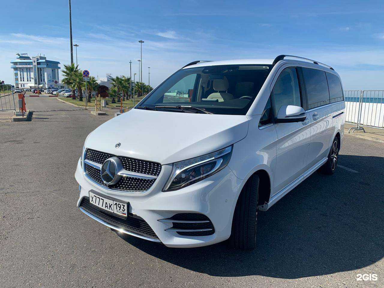 Отзывы на компанию PRIDE в г. Сочи c фото