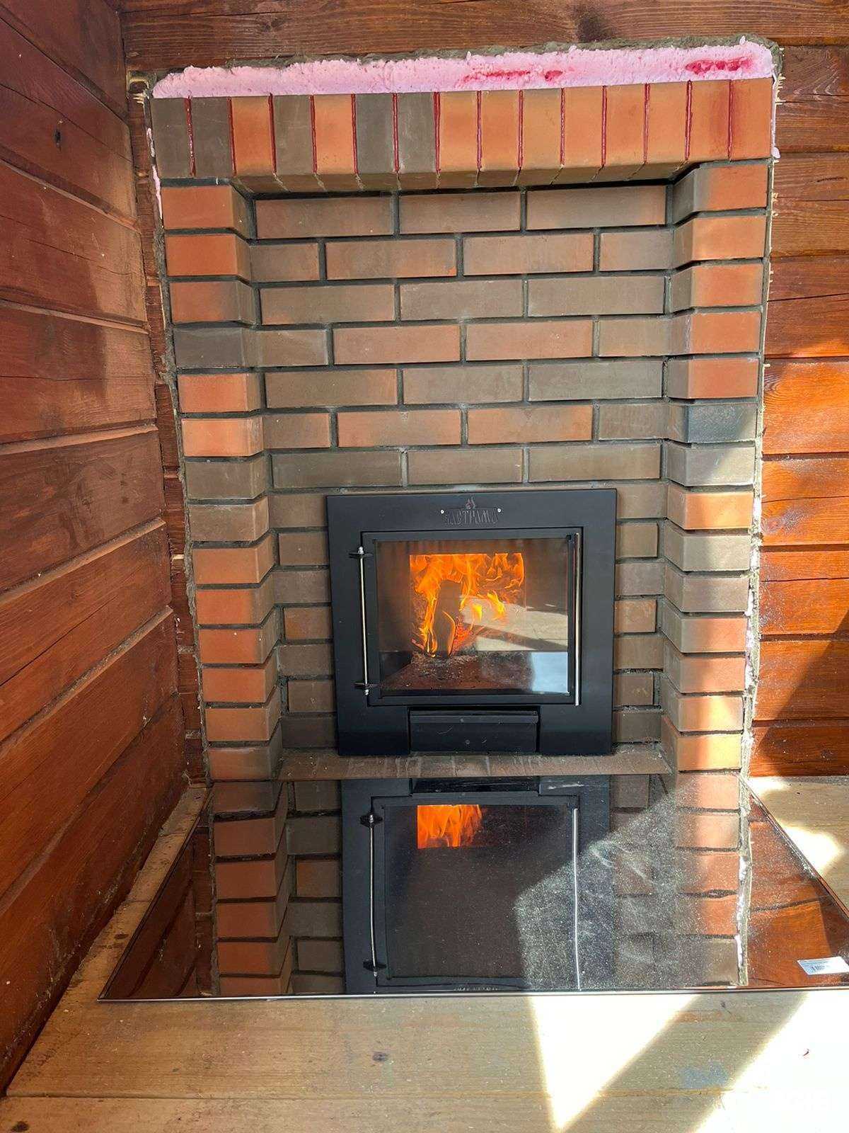 Отзывы на компанию Вулкан в г. Рубцовск c фото