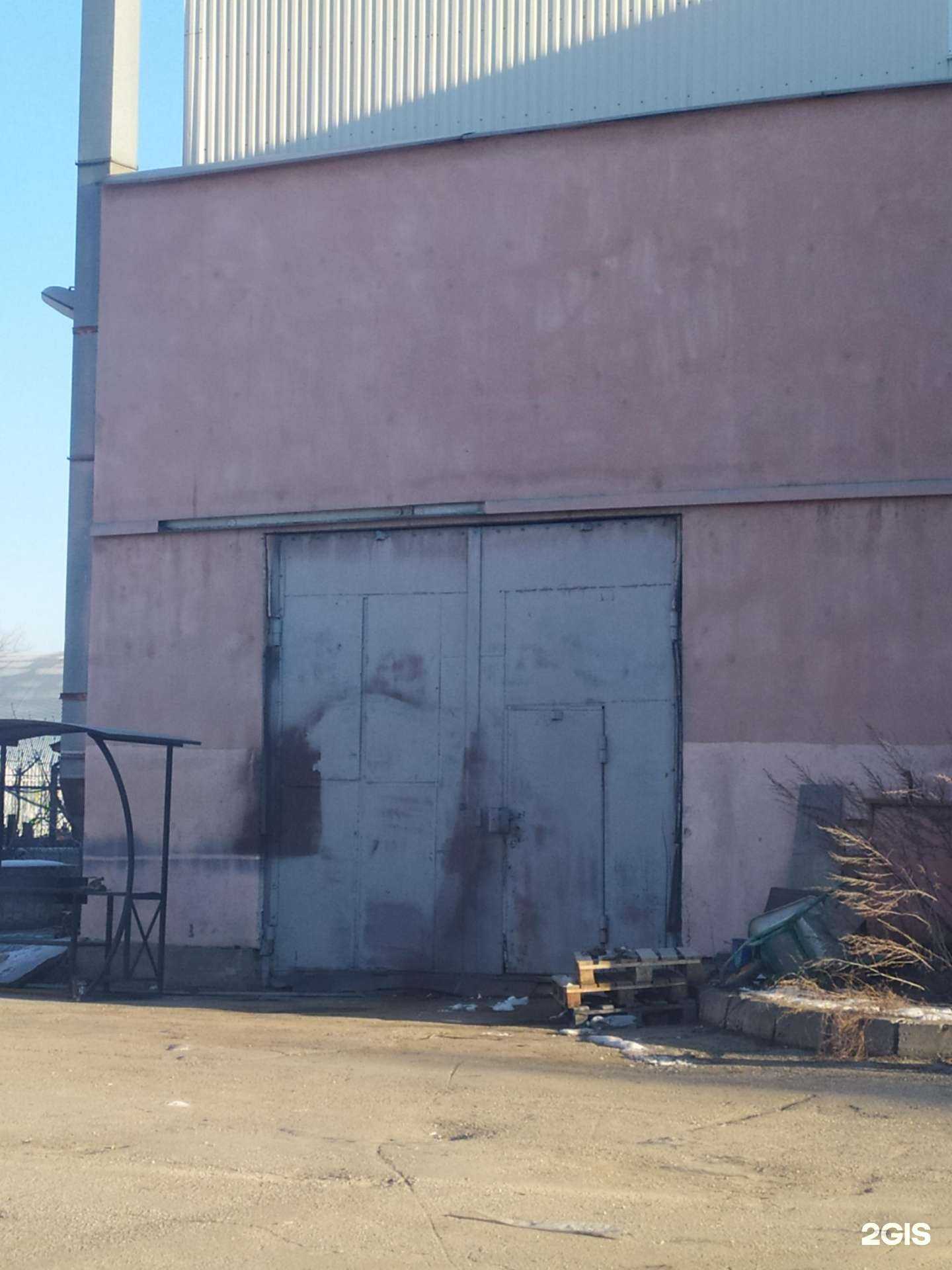 Отзывы на компанию СервисНасосСамара в Самаре c фото