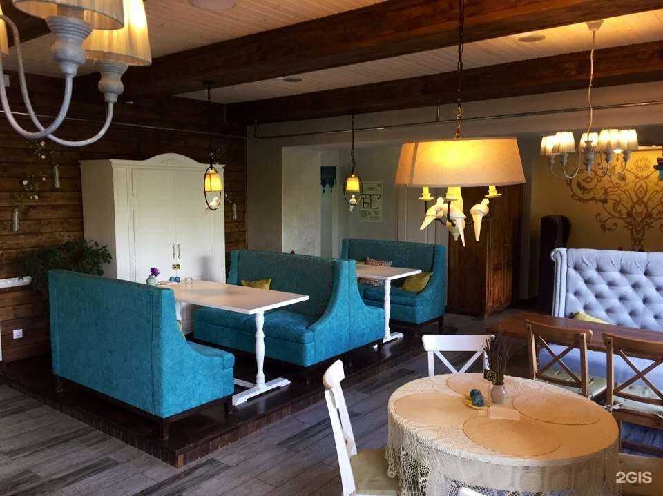 Отзывы на компанию Прана в Березниках c фото