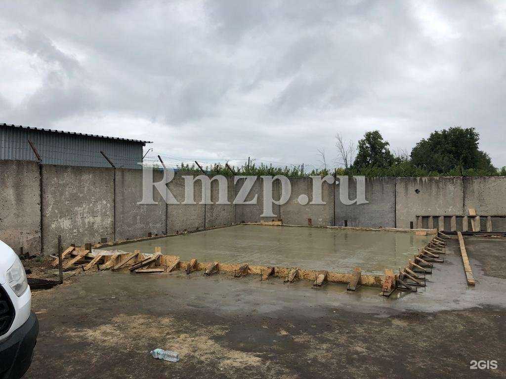 Отзывы на компанию Ввв в Подольске c фото