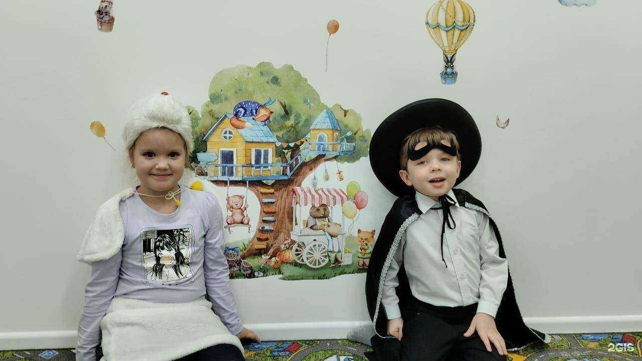 Отзывы на компанию Alex в Комсомольске-на-Амуре c фото