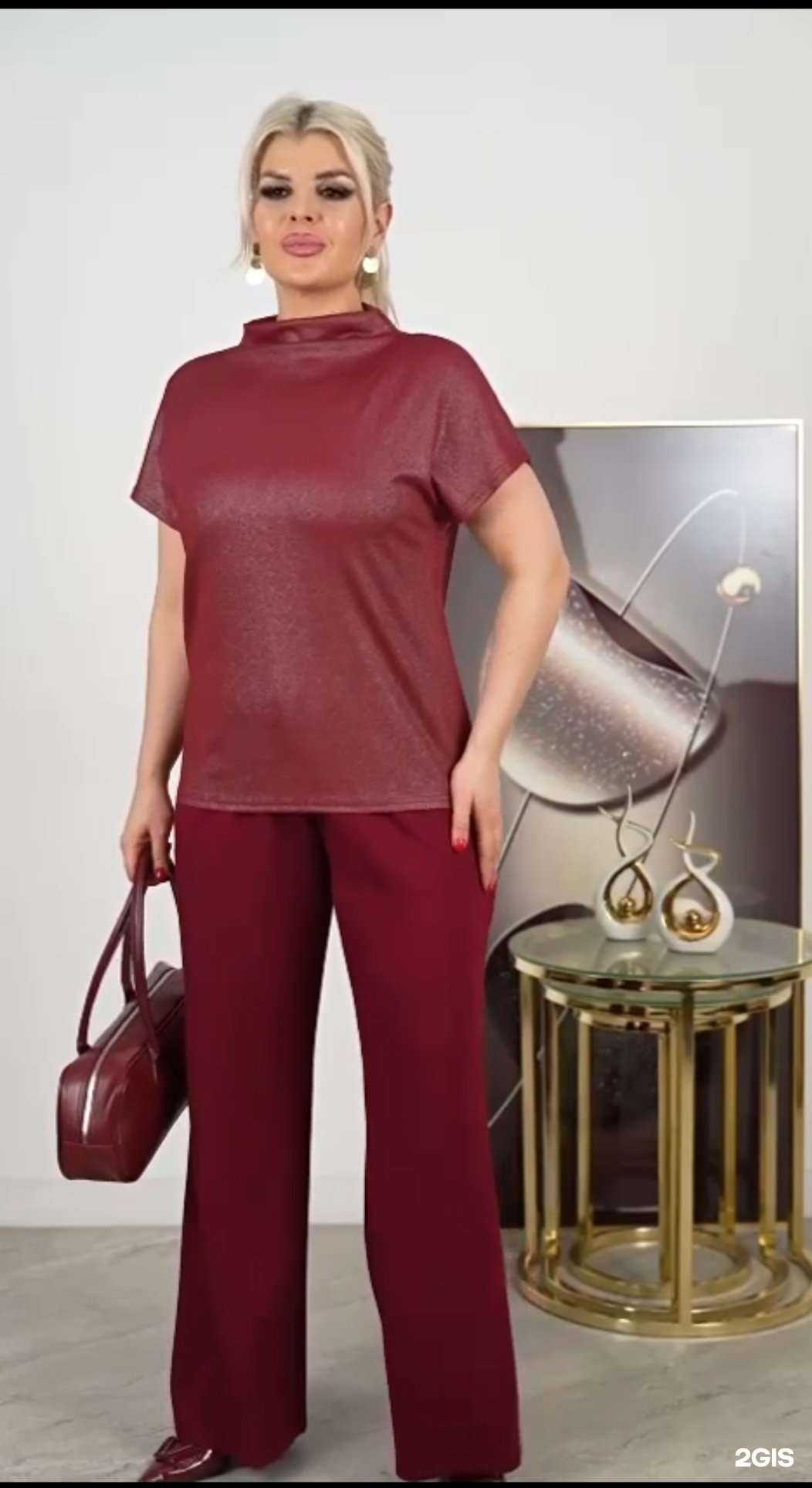 Отзывы на компанию Мамин магазин в г. Владивосток c фото